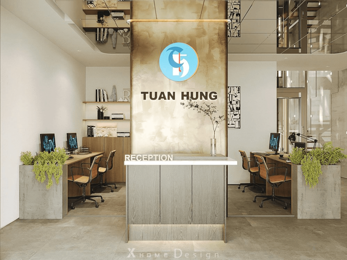 Tuyển Nhà phân phối độc quyền cấp tỉnh — Dolphin, Defire, Abfine